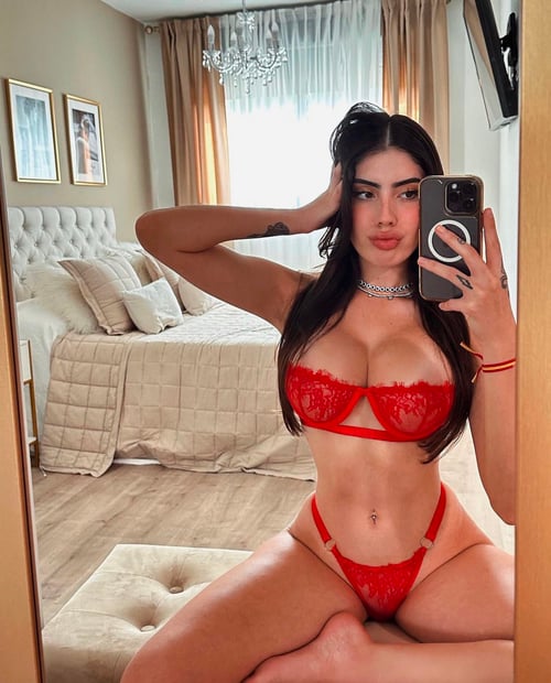 AVAILABLE NOW😽😻 INCALL, OUTCALL or CARPLAY 💦