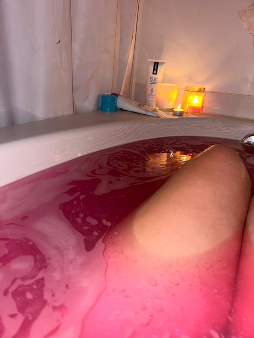LICENSED MASSEUSE,I PROVIDE AN ALTERNATIVE TO ASIAN SPAS, BODY RUBS OR TRADITION