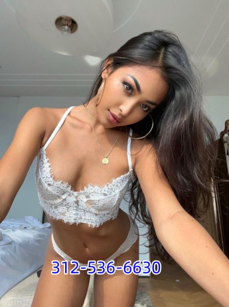 ⭐⭐⭐═━►❣️Provides you VIP Best Services❣️Full service OUTCALL 312-536-6630❣️Provides you VIP Best Services❣️━═⭐⭐⭐