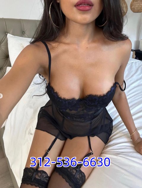 ⭐⭐⭐═━►❣️Provides you VIP Best Services❣️Full service OUTCALL 312-536-6630❣️Provides you VIP Best Services❣️━═⭐⭐⭐