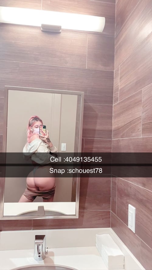 Kindly click on my ads i got the best juicy ever for you here 🥵