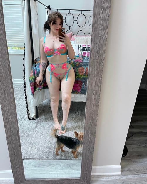 Available for Hot Juicy And Unforgettable Sex😍🍆🍑💦