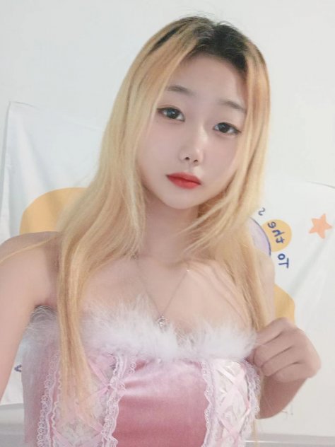๐บ๐๐Oral bbbj ๐Real Asian๐ด100%Real pics๐ด 4026965011