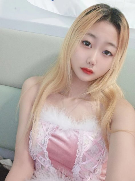 ⭐✅⭐Katty✅B2B Nuru✅ 2067054118 ✅🅢🅤🅟🅔🅡❤♥╠╣ot⭐✅biG BoOtY⭐✅