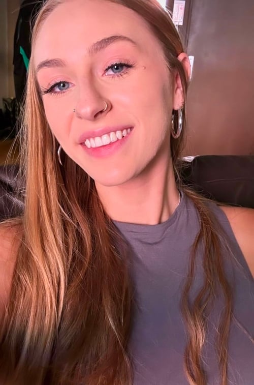 AVAILABLE FOR HOOKUP ANYTHING FUN? HMU (405) 989-6960