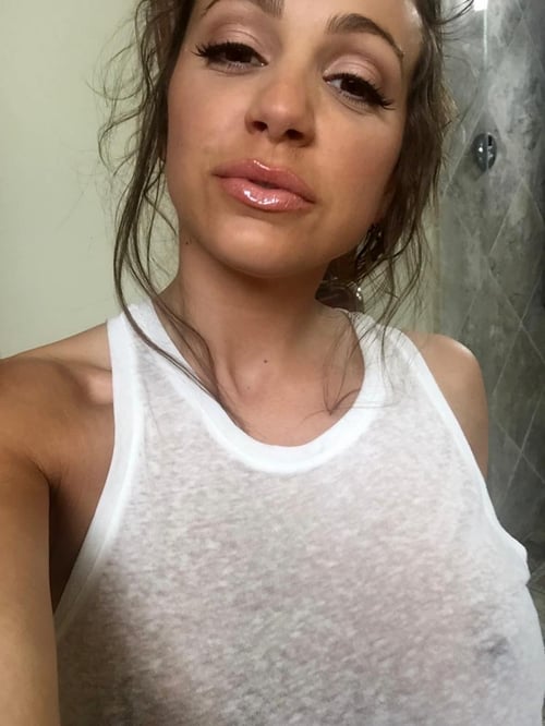 Available🍆🍑💋for all type naughty stuff 👿🍑🍆💦 text(276) 264-9719