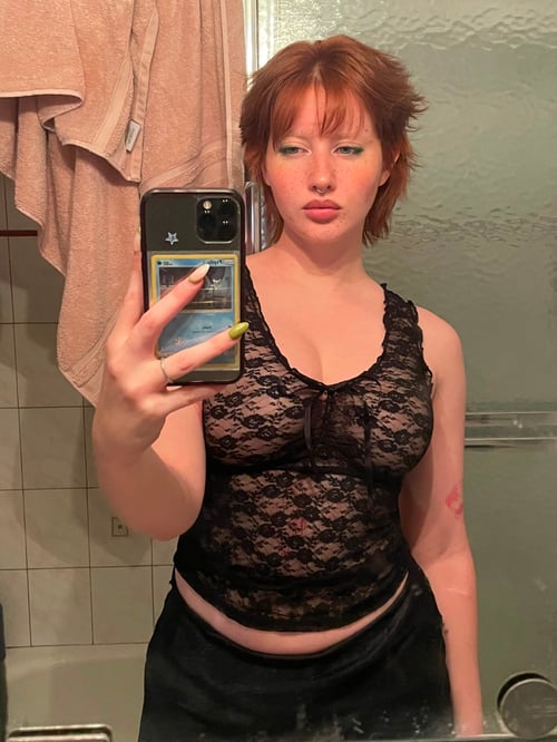 hi my name is Linda. I am Always ready and seeking DISCREET no strings sex encounters
