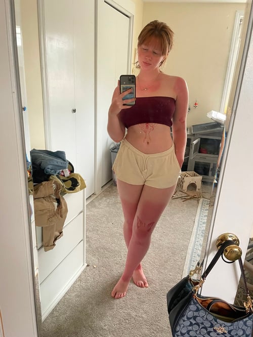 hi my name is Linda. I am Always ready and seeking DISCREET no strings sex encounters