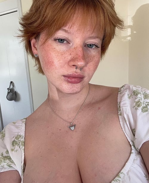 hi my name is Linda. I am Always ready and seeking DISCREET no strings sex encounters