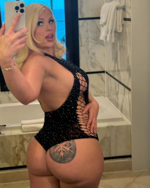 Text me (619) 897-1208 💚FOR CHEAP~RATE 🍷💓HOT SEXY GIRL READY FOR YOU NOW