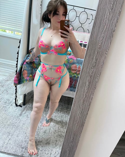 Available for Hot Juicy And Unforgettable Sex😍🍆🍑💦
