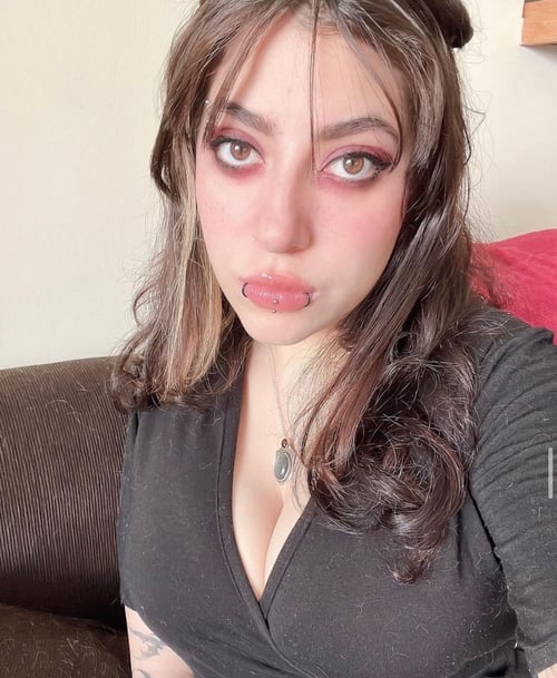 I’m Brenda Age 30 available 🍆🍆👅👅👅24/7 for Incall and outcall sexual services.