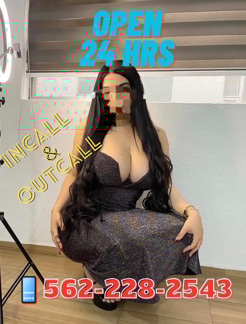 💘 2 ʜᴏᴛ ɢɪʀʟꜱ✈️ᵢₙcₐₗₗₛ & ₒᵤₜcₐₗₗₛ en perris area CALL5️⃣6️⃣2️⃣❗2️⃣2️⃣8️⃣2️⃣5️⃣4️⃣3️⃣ALL💘❷➃ / ❼ 🐠