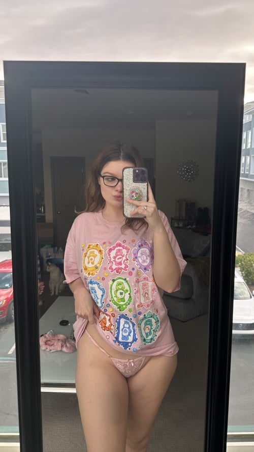 I’m available for you,let’s fuck