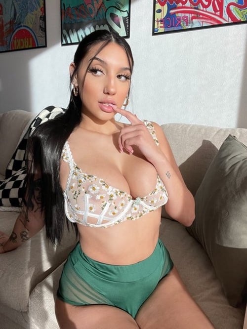 FUNTIME AND CHILL ⁉️ TEXT ME ON +1 (214) 837-0740