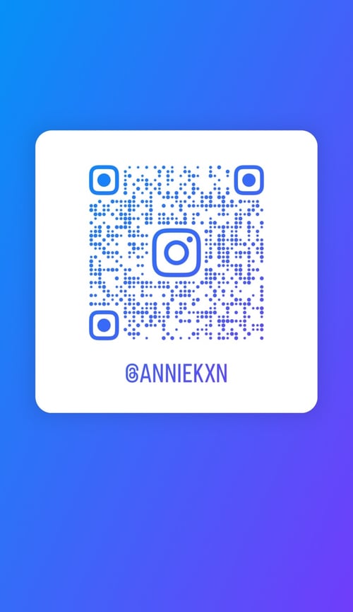 I’M AVAILABLE FOR BOTH INCALL AND OUTCALL. 💯 REAL. HMU cell#-8159139170 instagram-anniekxn