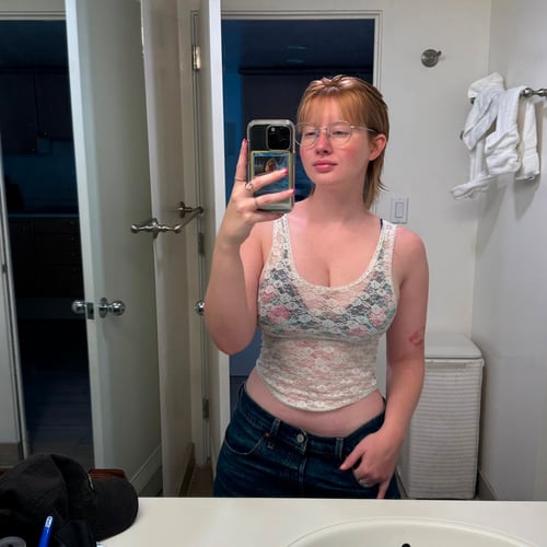 hi my name is Linda. I am Always ready and seeking DISCREET no strings sex encounters