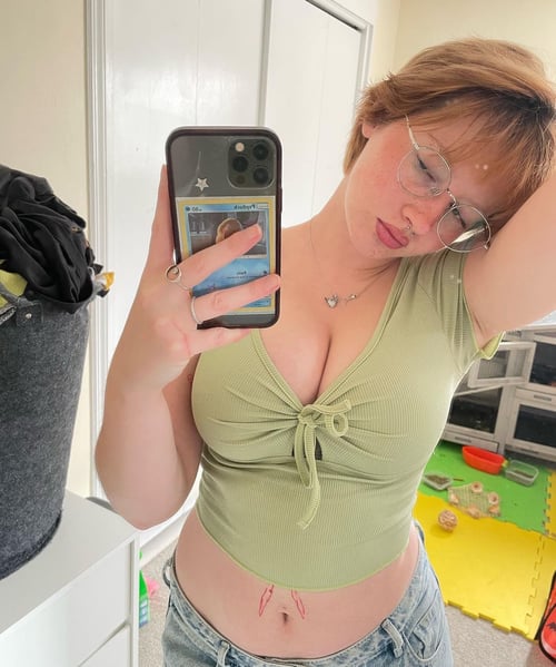 hi my name is Linda. I am Always ready and seeking DISCREET no strings sex encounters