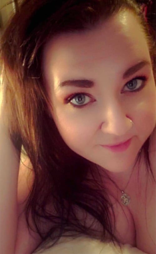 ✨PRETTY **** WET GIRL💕✨SAFE💕 💯LEGIT✨💞SKILLED🍆😛💙EXOTIC💦�