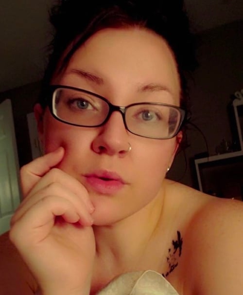 ✨PRETTY **** WET GIRL💕✨SAFE💕 💯LEGIT✨💞SKILLED🍆😛💙EXOTIC💦�