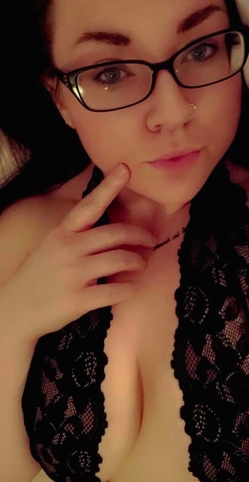 ✨PRETTY **** WET GIRL💕✨SAFE💕 💯LEGIT✨💞SKILLED🍆😛💙EXOTIC💦�
