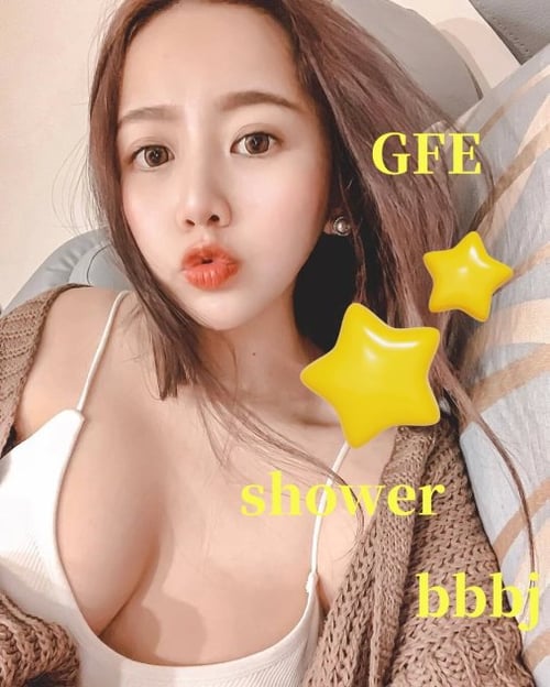 ️️🌓8573651009❤️⏳new Asian in town️❤️⏳come visit honey❤️⏳best girl sweet personality can feel free to talk what you want🌓❤️⏳GFE nunu massage️vip do all