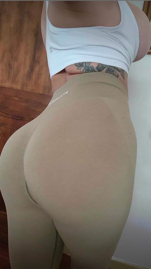 Kinky nasty👅I’m down to meet, incall and out Snapchat(DRRHL)