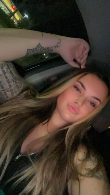 ☑️☑️🟠🟠☑️☑️23 year old young Asian lady/TELEGRAM:,@sweetstellq