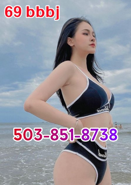 💋💋Real me real hot💋so big boobs&ass💋503-851-8738