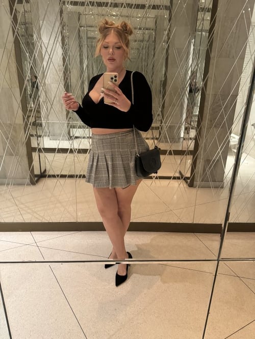 Sexy REAL no scams