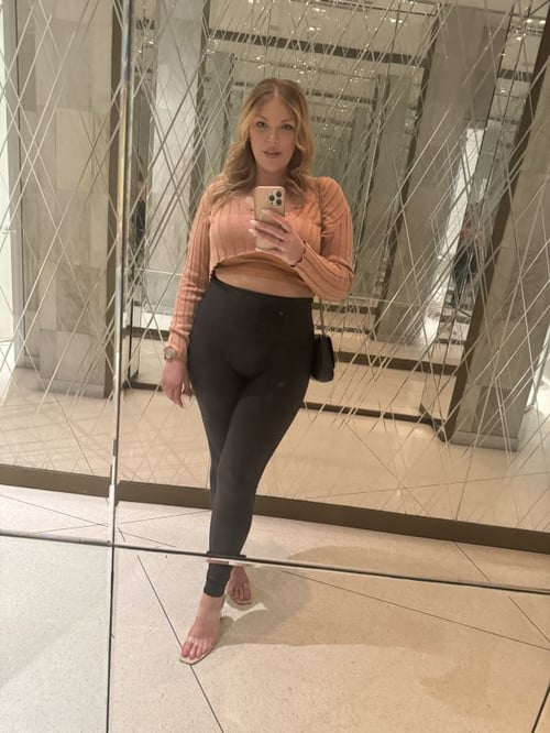 Sexy REAL no scams