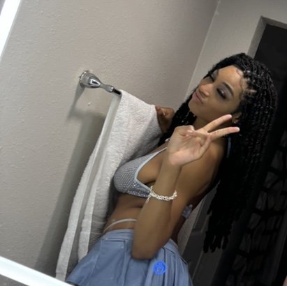 Tall Girls Are The Best Daddy💃🏽
