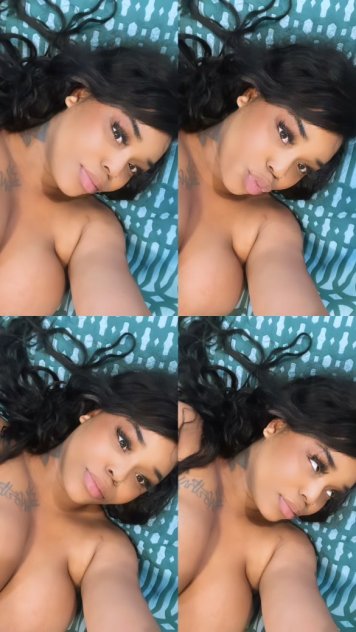 I’m Ready❤️Available incalls and outs🚗Killeen and surrounding📍