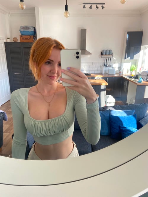 NO UPFRONTS 🍆 PAYMENT IN PERSON 🍆3 HOLES FUCK💦💦✅