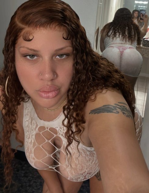 Upscale Fetish Friendly Freak with A Taste for Adventure