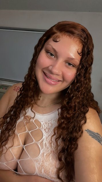 Upscale Fetish Friendly Freak with A Taste for Adventure