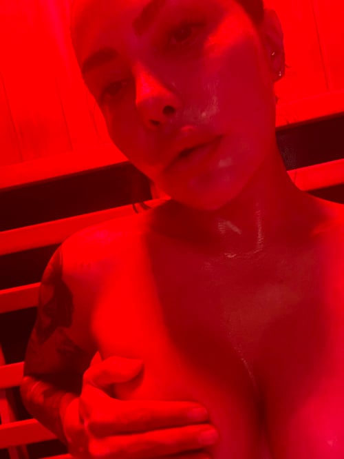 Text me +1 (315) 836-3866 FOR CHEAP~RATE 🍷❤️HOT SEXY GIRL READY FOR YOU NOW
