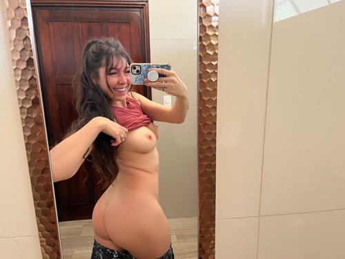I am always available for fun both Incall and outcall services
