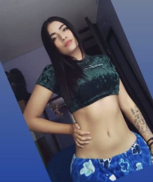 I’m available for hookup both Incall or outcall