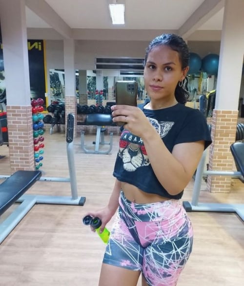 I'm available for hookup service sex 🥰❤️and massage