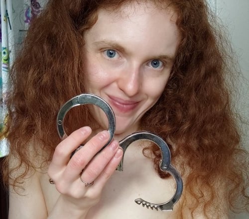 Bareback Anal Doggy Cim Gfe Squirting Massage Bbbj Daty 69 cow girl a