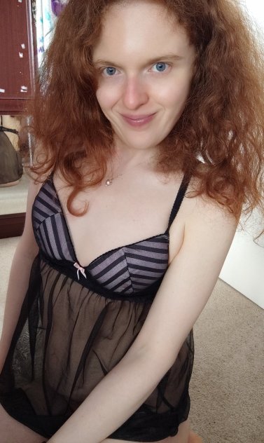 Bareback Anal Doggy Cim Gfe Squirting Massage Bbbj Daty 69 cow girl a