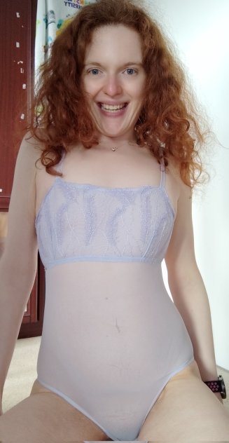 Bareback Anal Doggy Cim Gfe Squirting Massage Bbbj Daty 69 cow girl a