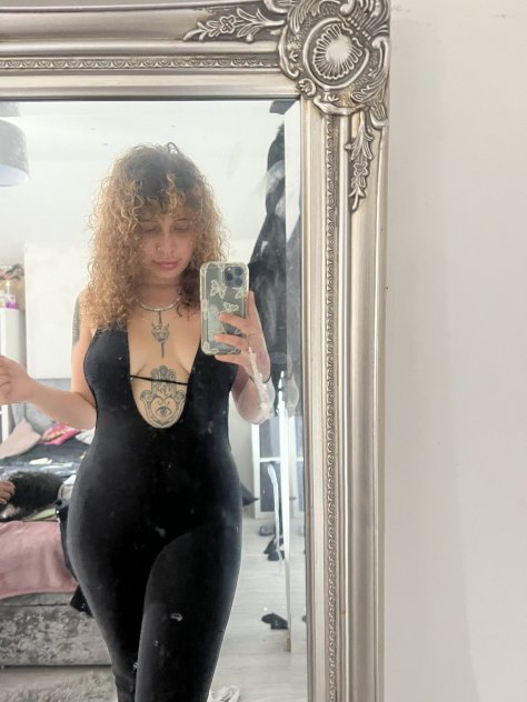 I’m horny 24/7 ready for you both Incall or outcall text me +1 (207) 9