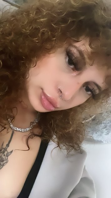 TELEGRAM— @JezN7 , I’M AVAILABLE 24/7🥰❤️💯