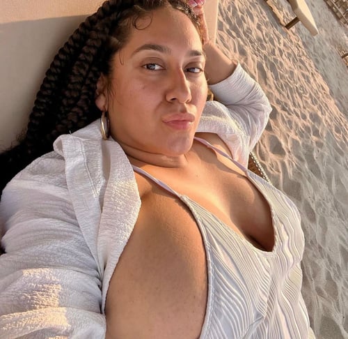 Hookup😍💦Text me 830-256-0297 if you’re down for nasty funs🥵💦 sex hookup🍆 and nudes🍑