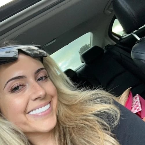 HOT SEX & FUN,GFE SERVICE,MASSAGE