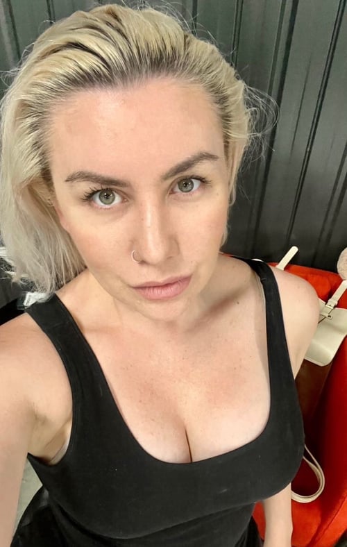 Text chat on +1 (929) 665-0783 👅 🍆💋i squirt 💦 and ready for fun
