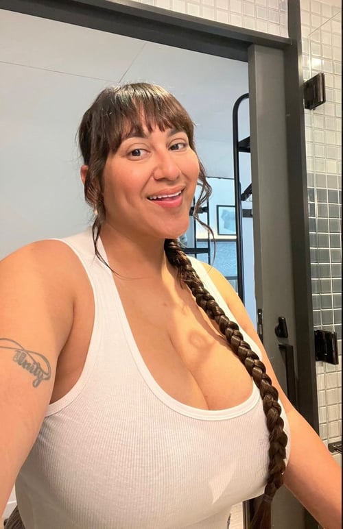 Hookup😍💦Text me 830-256-0297 if you’re down for nasty funs🥵💦 sex hookup🍆 and nudes🍑