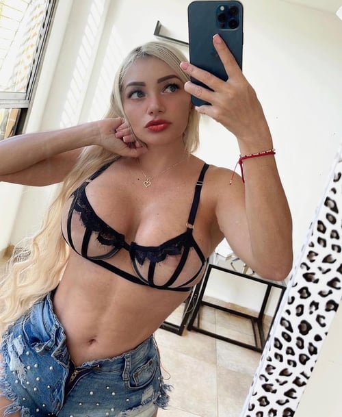 TS girlโคโฃAvailable ๐Incall,๐Outcall and ๐Car call/Hotel Funโ
๐ฏtelegram: @janerod